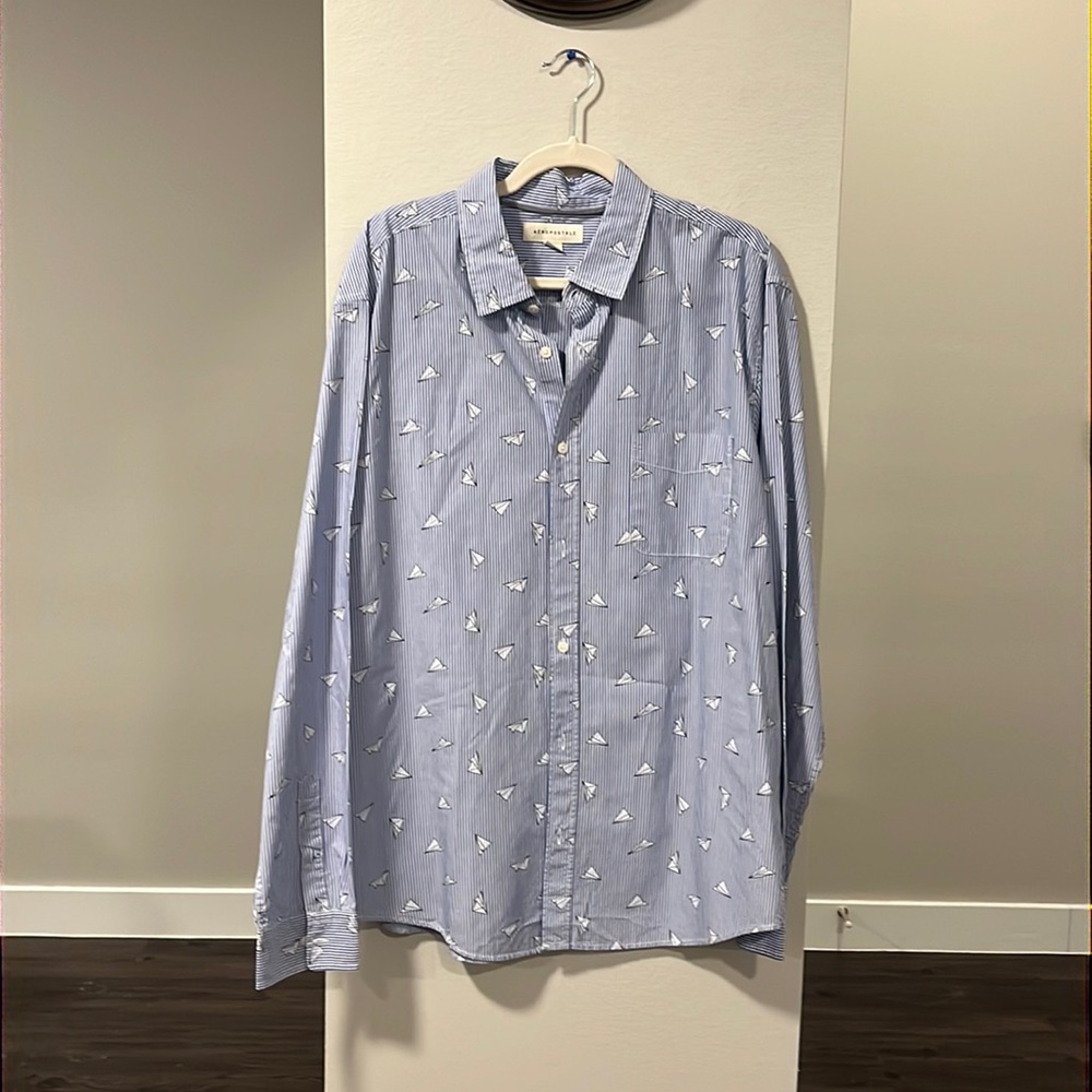 Shirt
